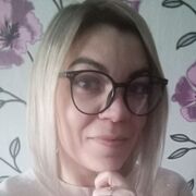 ���������� ���������, ���� ������� ������, 31 ���, ������������ ��� ������, ����� � ���������