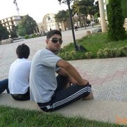  ,   Don Juan, 34 ,     , c , 