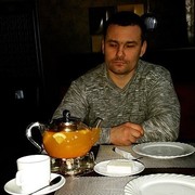 ���������� ��������, ���� ������� ����, 47 ���, ������������ ��� ������