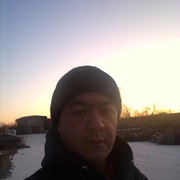 ���������� ������, ���� ������� ����, 53 ����, ������������ ��� ������, ����� � ���������, c�������� ���������