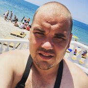  --,   , 35 ,   ,   , c , 