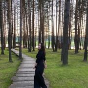  ,   , 52 ,  