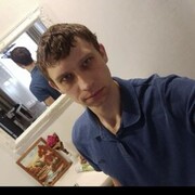 ���������� �����, ���� ������� Hondavod, 33 ����, ������������ ��� ������, ����� � ���������