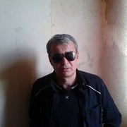 ���������� �������, ���� ������� Beso, 56 ���, ������������ ��� ������