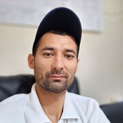  ,   Akbar, 33 ,   ,   