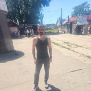 ���������� ������, ���� ������� ������, 41 ���, ������������ ��� ������, ����� � ���������