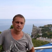 ���������� ������, ���� ������� ��������, 46 ���, ������������ ��� ������, ����� � ���������