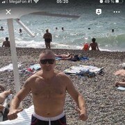  ,   , 57 ,   ,   