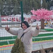 ���������� ����������, ���� ������� ��������, 56 ���, ������������ ��� ������, ����� � ���������