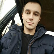  ,   , 28 ,   