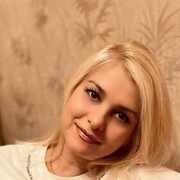  ,   , 56 ,   ,   , c , 