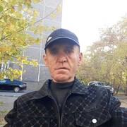  ,  , 58