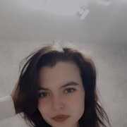 ���������� �������, ���� ������� ���������, 23 ����, ������������ ��� ������, ����� � ���������