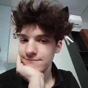  ,  , 20