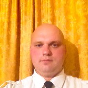  ,  , 40