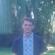  ,   , 46 ,     , c 