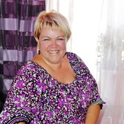  ,   , 53 ,   ,   , c 