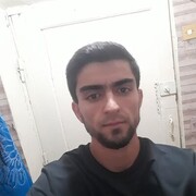  ,   Yusuf, 27 ,   ,   