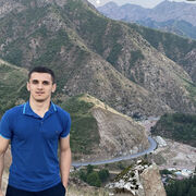 ���������� ������, ���� ������� �����, 26 ���, ������������ ��� ������, ����� � ���������