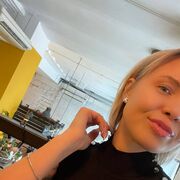  ,   , 39 ,   ,   , 