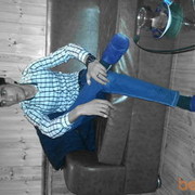 ���������� ����, ���� ������� AZIK, 37 ���, ������������ ��� ������