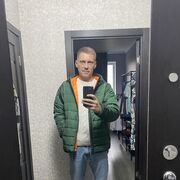 ���������� �����-���������, ���� ������� ����, 38 ���, ������������ ��� ������, ����� � ���������, c�������� ���������, ���������