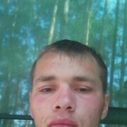 ���������� �����, ���� ������� ������, 31 ���, ������������ ��� ����� � ���������, c�������� ���������