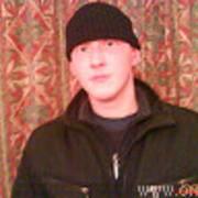  ,   Oleg, 39 ,     , c 