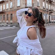 ���������� ������, ���� ������� ����, 25 ���, ������������ ��� ������, ����� � ���������