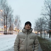  ,   , 35 ,   ,   , c 