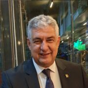  Villar del Arzobispo,   Philip, 64 ,   ,   