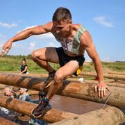 ���������� �����, ���� ������� �������, 29 ���, ������������ ��� ������, ����� � ���������