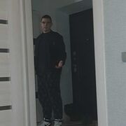  ,   , 21 ,   ,   