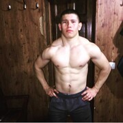 ���������� �����, ���� ������� �����, 28 ���, ������������ ��� ������, ����� � ���������, c�������� ���������