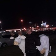 ���������� ������, ���� ������� ����, 58 ���, ������������ ��� ������, ����� � ���������, c�������� ���������