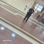 ���������� ������-��-����, ���� ������� Alexander, 30 ���, ������������ ��� ������, ����� � ���������, c�������� ���������, ���������