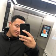 ���������� ������, ���� ������� ����, 28 ���, ������������ ��� ������, ����� � ���������, ���������