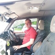 ���������� �����������-��-�����, ���� ������� ������, 47 ���, ������������ ��� ������, ����� � ���������, c�������� ���������