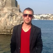  ,   Dmitriy, 37 ,   ,   , c 