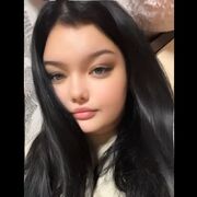 ���������� �������, ������� ����, 22