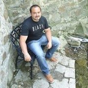  ,  Anton, 38