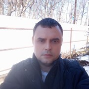 ���������� ������-��-����, ���� ������� ������, 44 ����, ������������ ��� ������, ����� � ���������, c�������� ���������