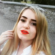  ,   , 26 ,   ,   , c 