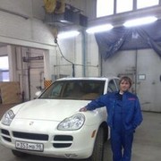 ���������� �����-���������, ���� ������� ������, 34 ����, ������������ ��� ������