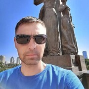  ,   Anton, 38 ,   ,   , c , 