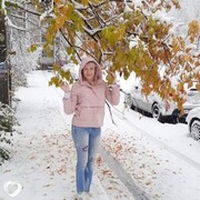  ,   , 44 ,     , c 