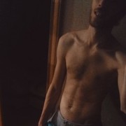  ,   , 33 ,   ,   , c 