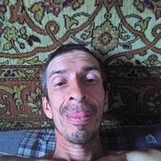  ,  , 53