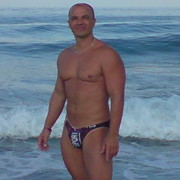 ���������� �����, ���� ������� Valera, 60 ���, ������������ ��� ������