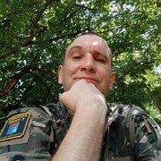 ���������� ���������, ������� Toxa, 38